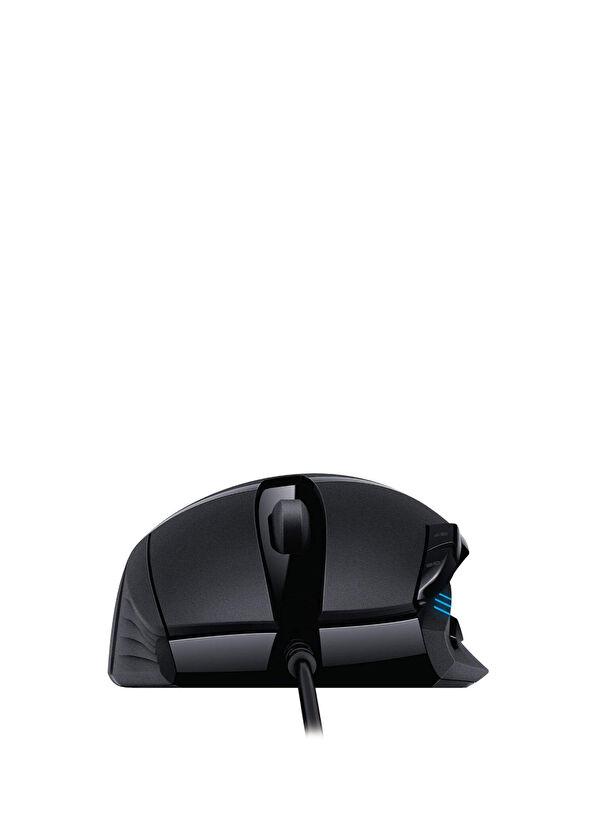 Logitech G G402 Hyperion Fury Kablolu Oyuncu Mouse 910-004068 - 4