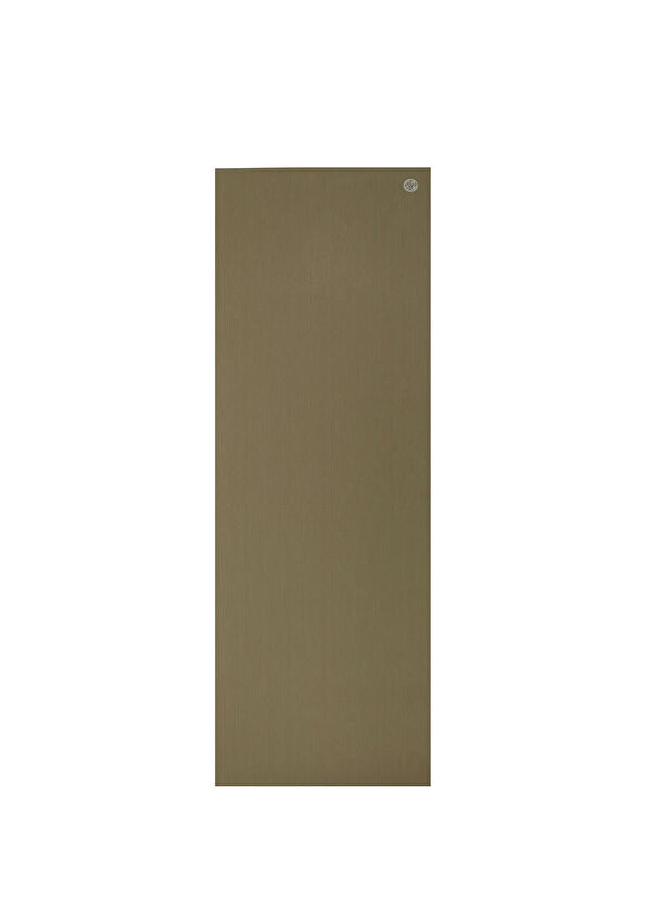 Manduka PROlite® Green Peat Yoga Mat 4.7 mm - 1