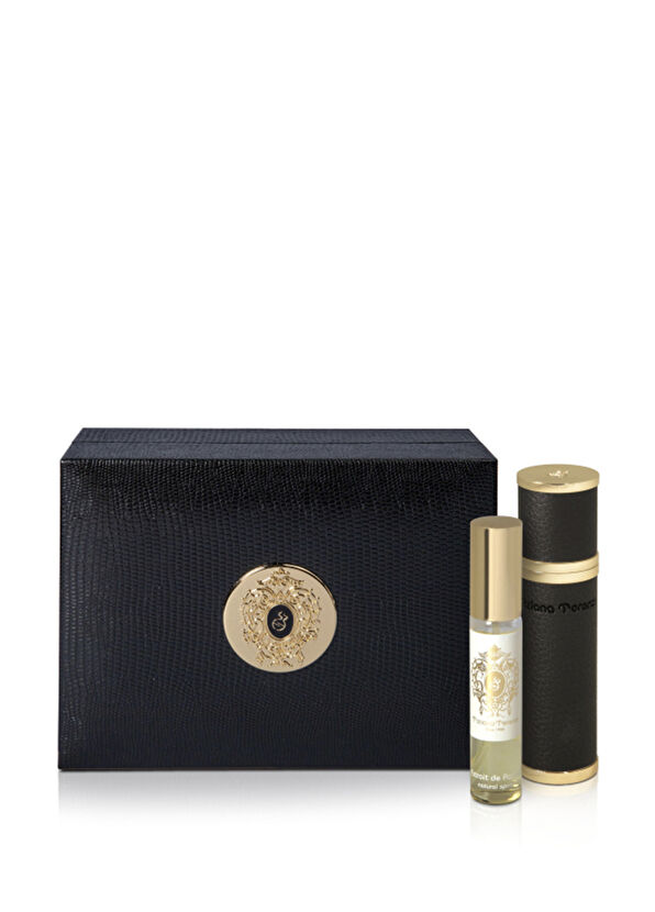 Tiziana Terenzi T. TERENZI Luxury Box Kirke 2x10 ml - 1