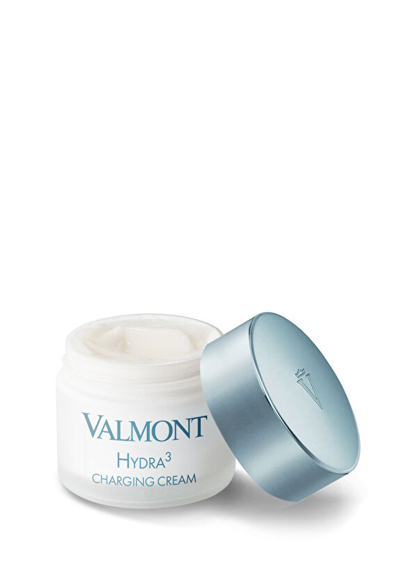 Valmont Hydra3 Charging Cream - 2
