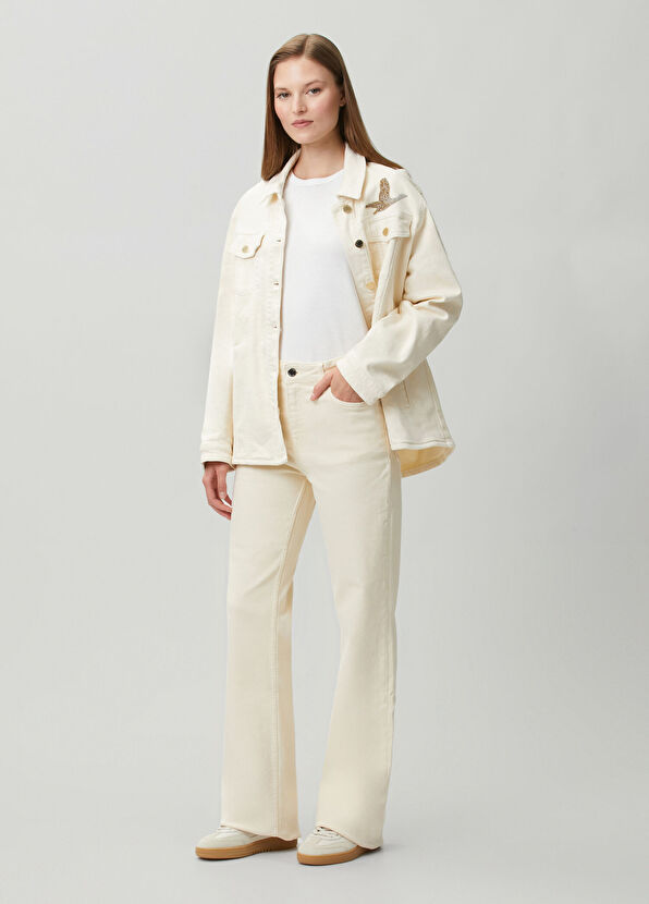 Beymen Club JEAN PANTOLON - 1