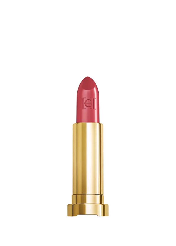 Carolina Herrera Fabulous Kıss The Lipstick Satın 375Pink Attitude - 1