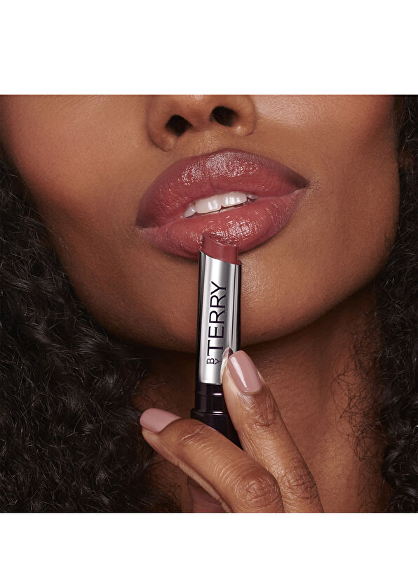 By Terry Hyaluronic Hydra Balm N6 - 4