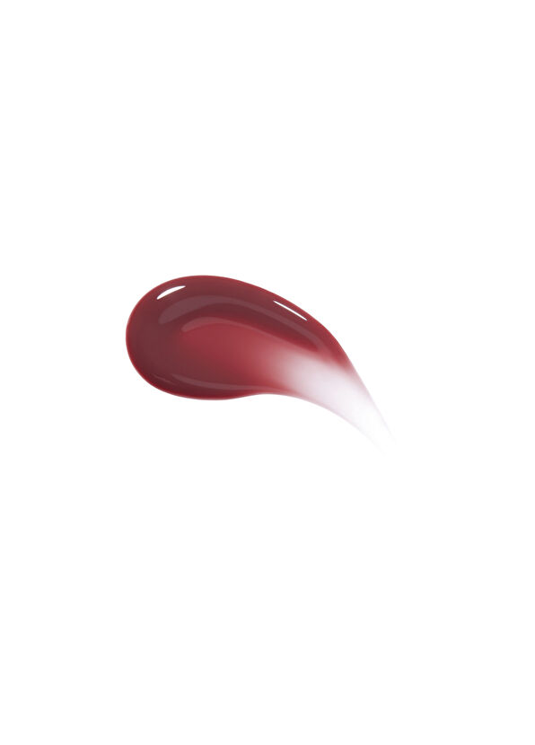 Millefee Dewy Fit Gloss 05 Berry Fondue Lip Gloss Dudak Parlatıcısı  - 2
