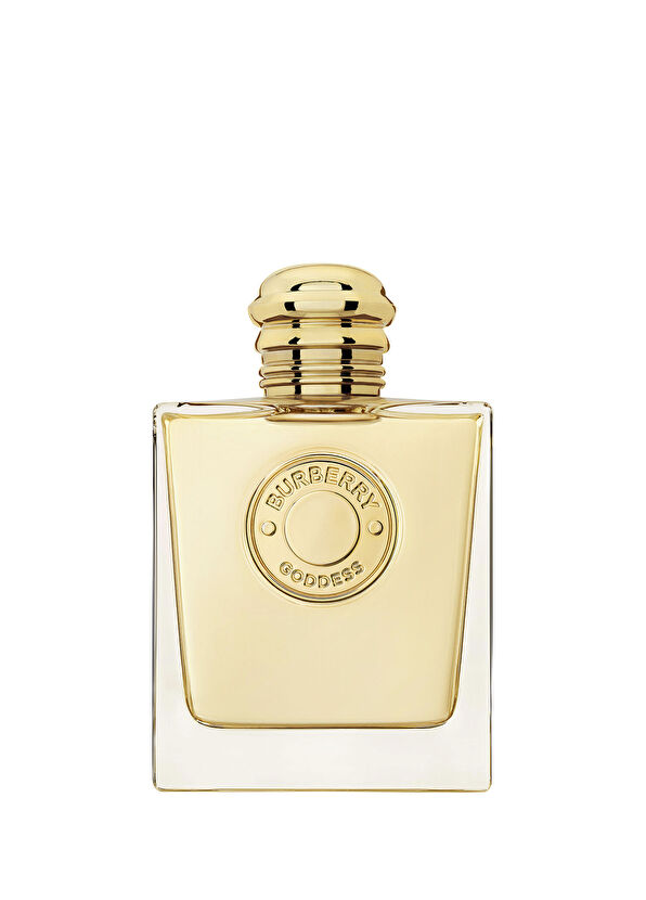 Burberry Goddess EDP 100 ml Women's Perfume + Goddess Candle Women's Perfume Set - 2