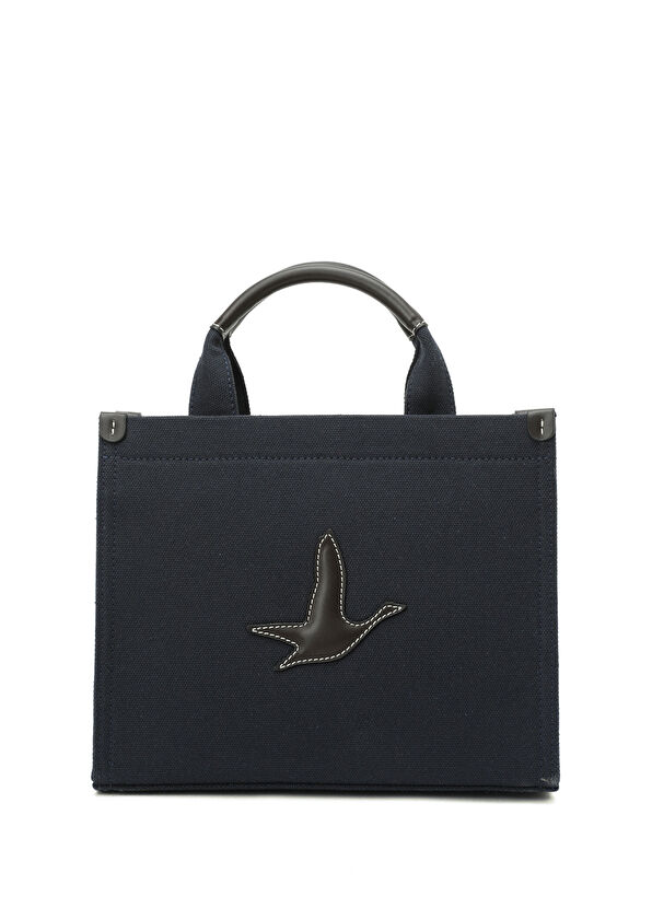 Beymen Club Navy Blue Women's Bag - 1