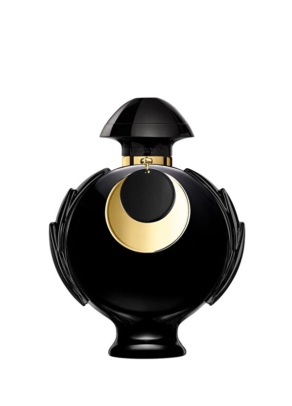 Rabanne Olympea Absolu 80 Ml - 1