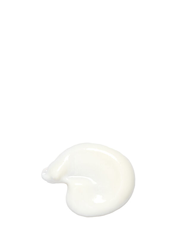 Santa Maria Novella Crema Esfolliante Idralia, Exfoliating Cream,Scrub - 2