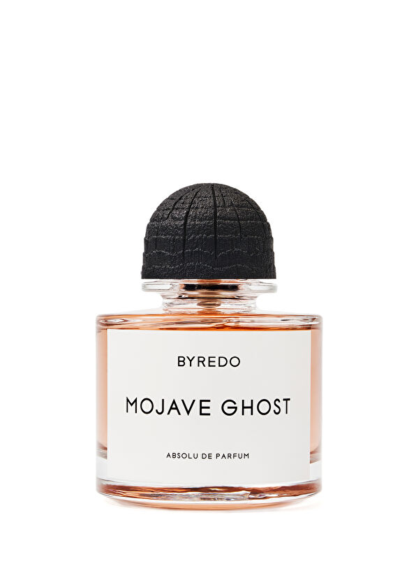 BYREDO Mojave Ghost Absolu Edp 100 ml Parfüm - 1