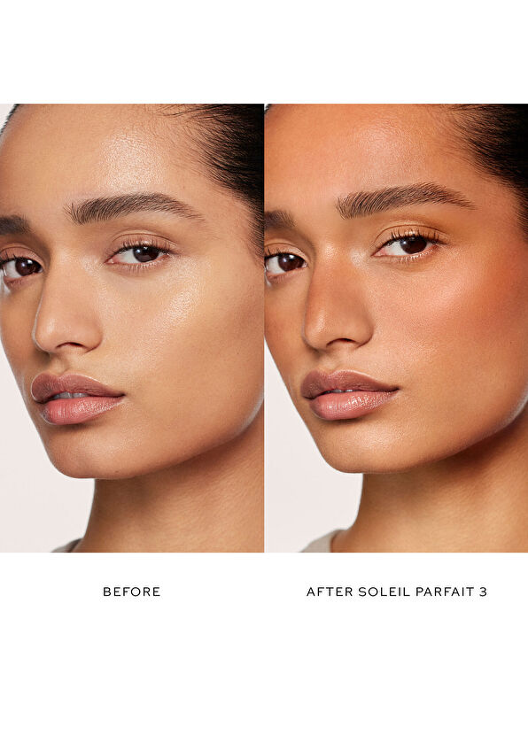 Westman Atelier Sun Tone Bronzing Drops - Soleil Parfait 3 - 2