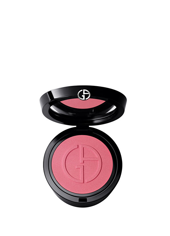 Giorgio Armani Luminous Silk Blush 51 - 1