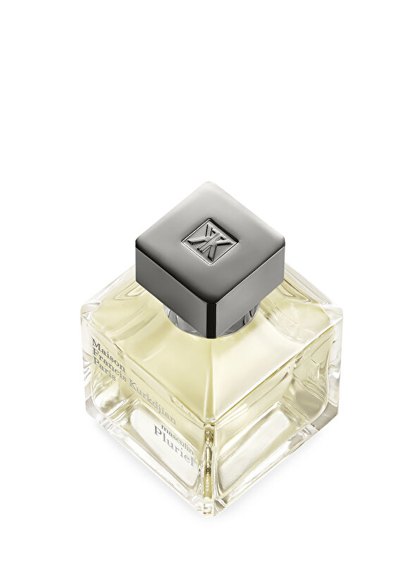 Maison Francis Kurkdjian Masculin Pluriel EDT 70 ml - 2