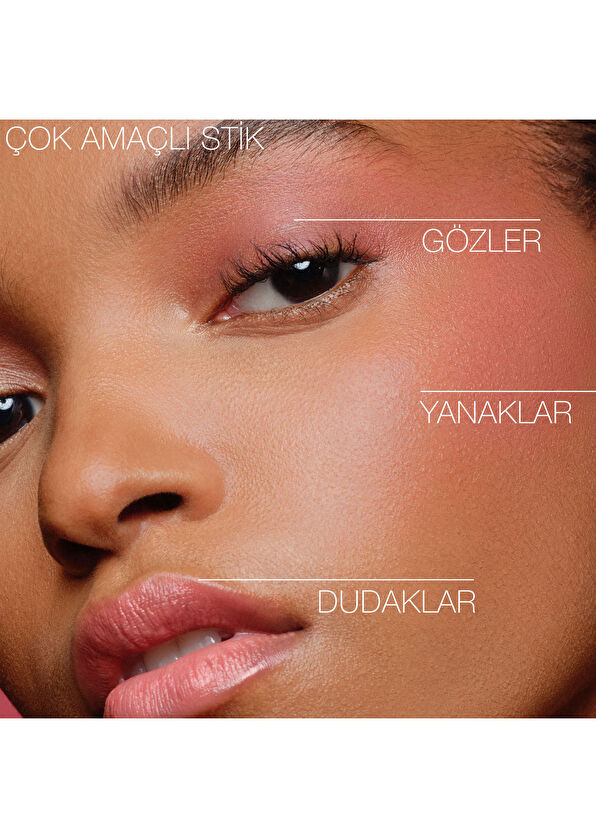Nars The Multiple Duo - 2