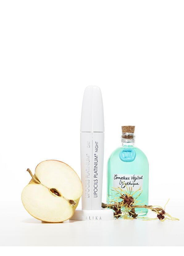 Talika Lipocils Platinium - 4