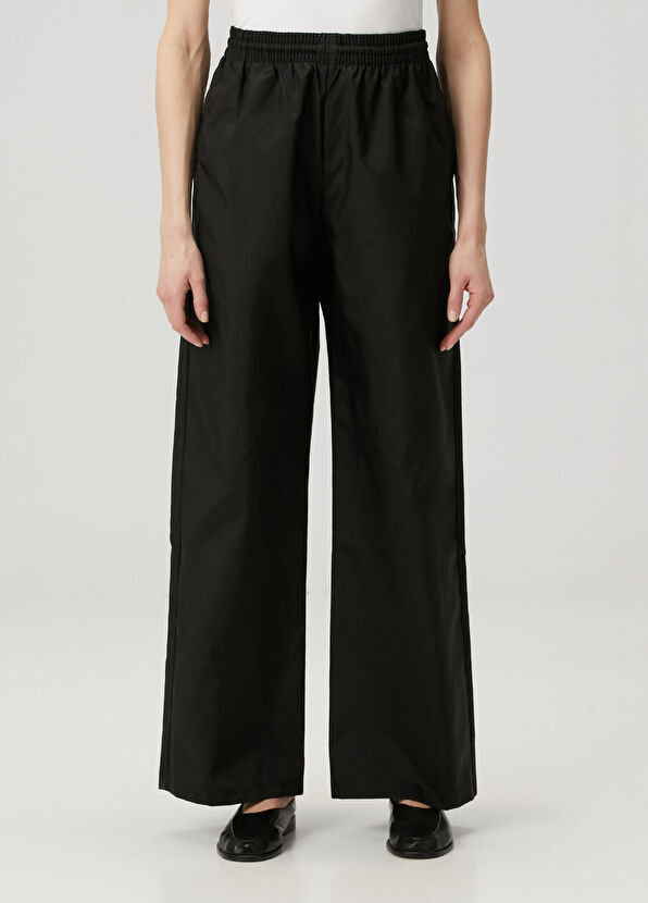Wardrobe Nyc Black Pants - 2