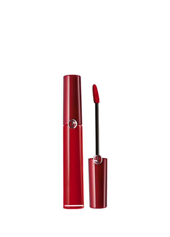 Giorgio Armani Lip Maestro 402 - 1
