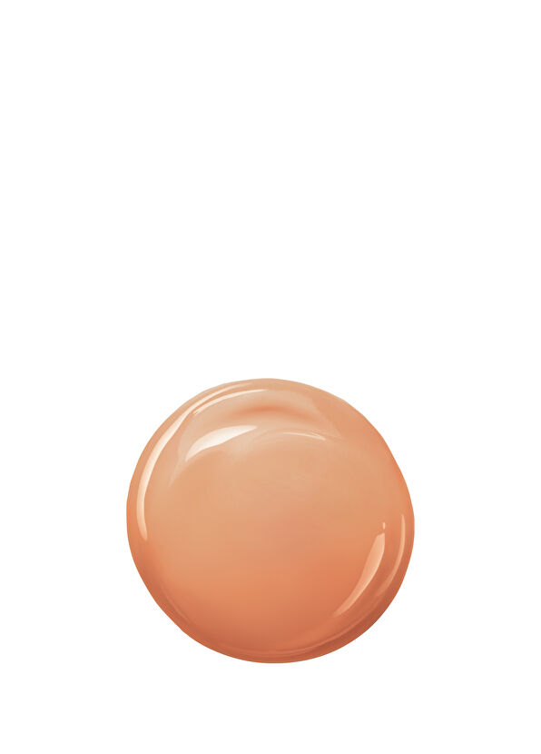 Sensai FONDÖTEN - 2