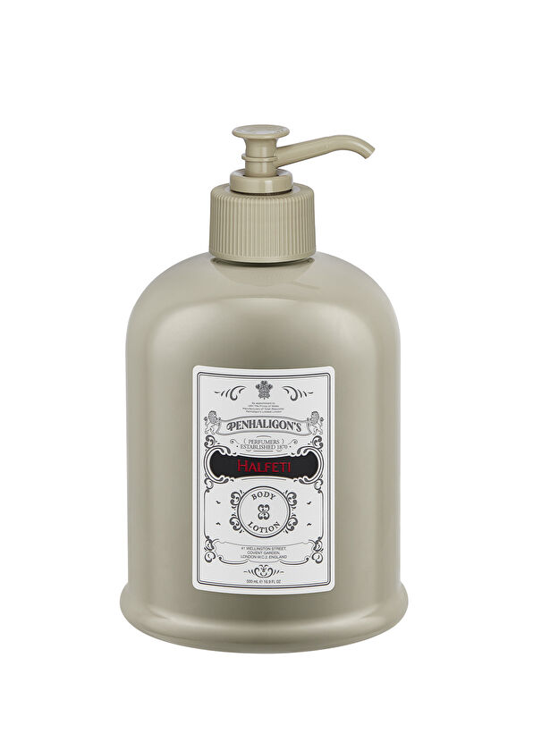 Penhaligon's Halfeti El & Vücut Losyonu 500 ML - 1