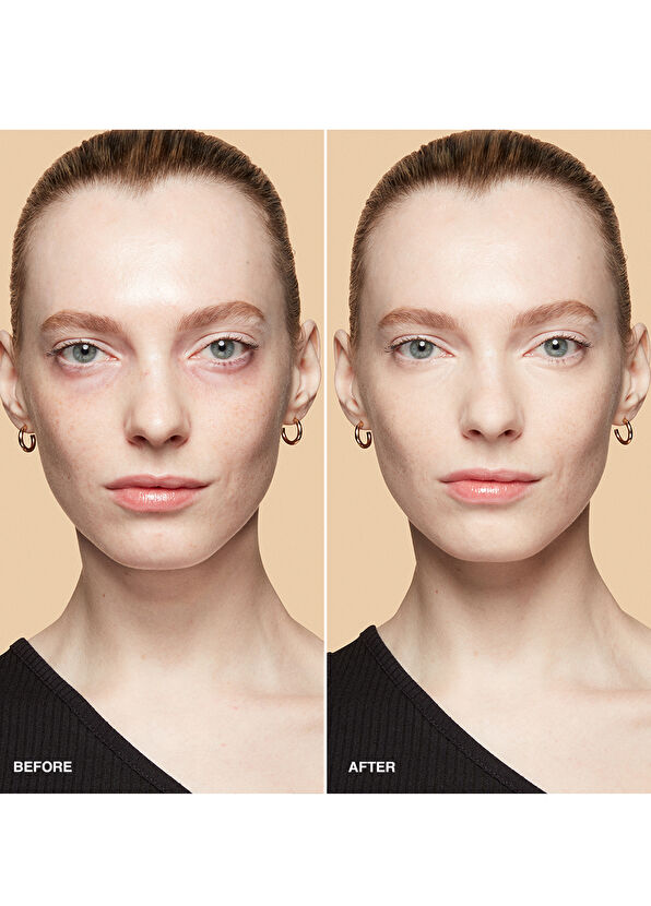 Bobbi Brown Skin Full Cover Ivory 8 ml Kapatıcı - 2