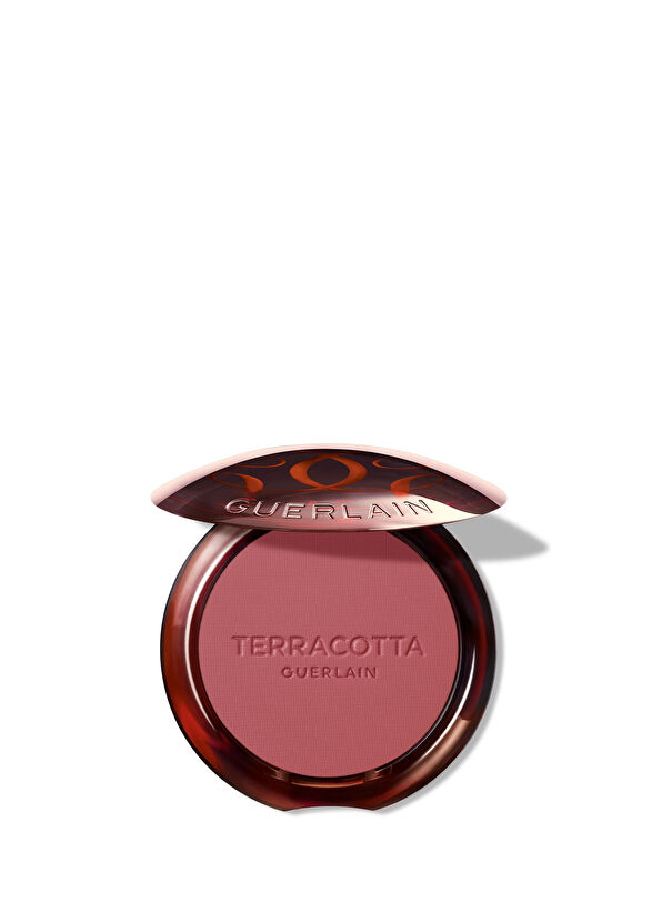 Guerlain Terracotta Blush 03 Allık - 1