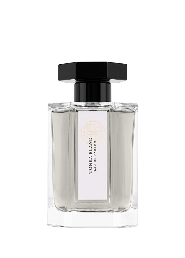 L'Artisan Parfumeur Tonka Blanc EDC 100 ml - 1