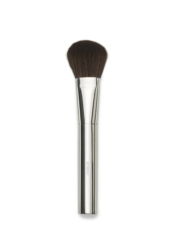 BYREDO Brush 31 Makyaj Fırçası - 1