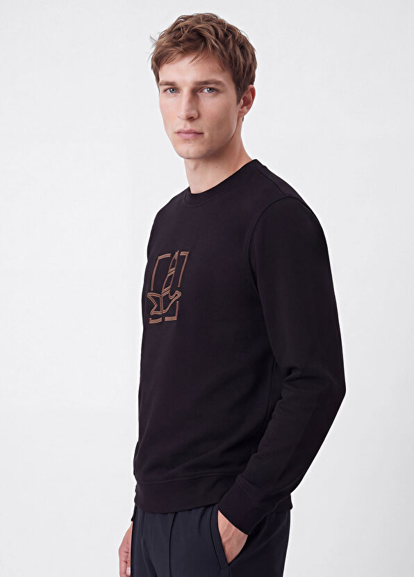 Beymen Club SWEATSHIRT - 2