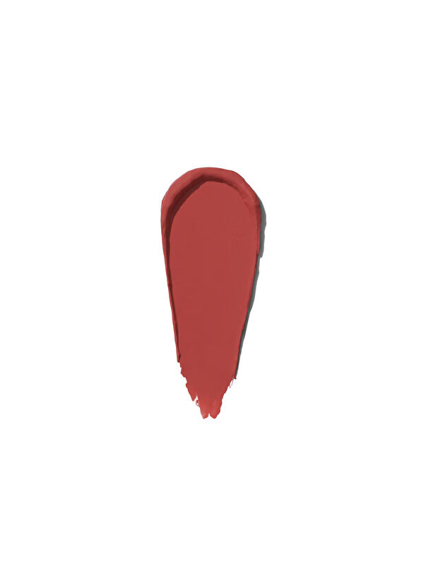 Bobbi Brown Luxe Lipstick Cool Pink - 2