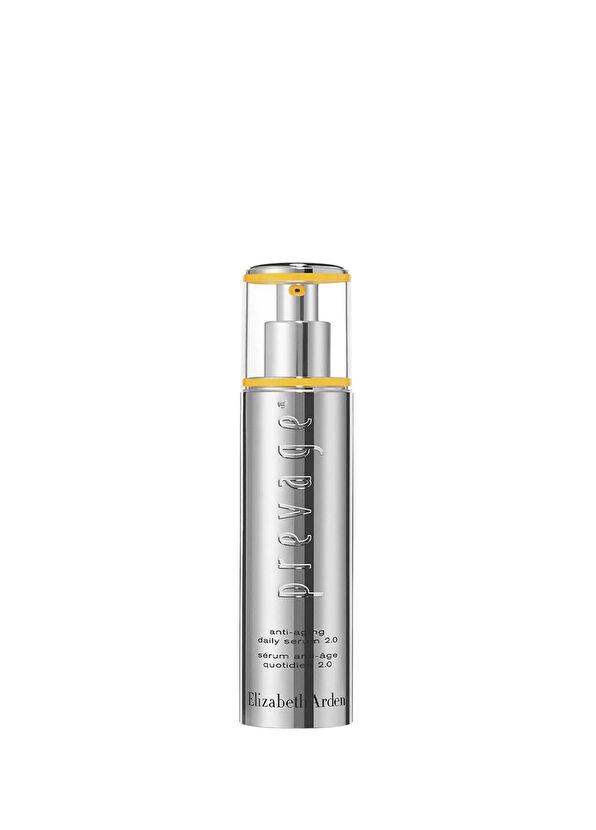 Elizabeth Arden Prevage Anti-Aging Daıiy Yaşlanma Karşıtı Cilt Serumu 30 ml - 1
