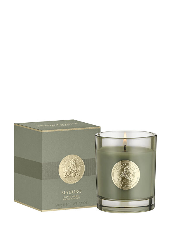 Penhaligon's Maduro Scented Mum 200 g - 3