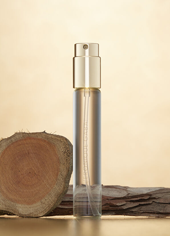 Veronique Gabai Oud Elixir 10 ml Perfume - 2