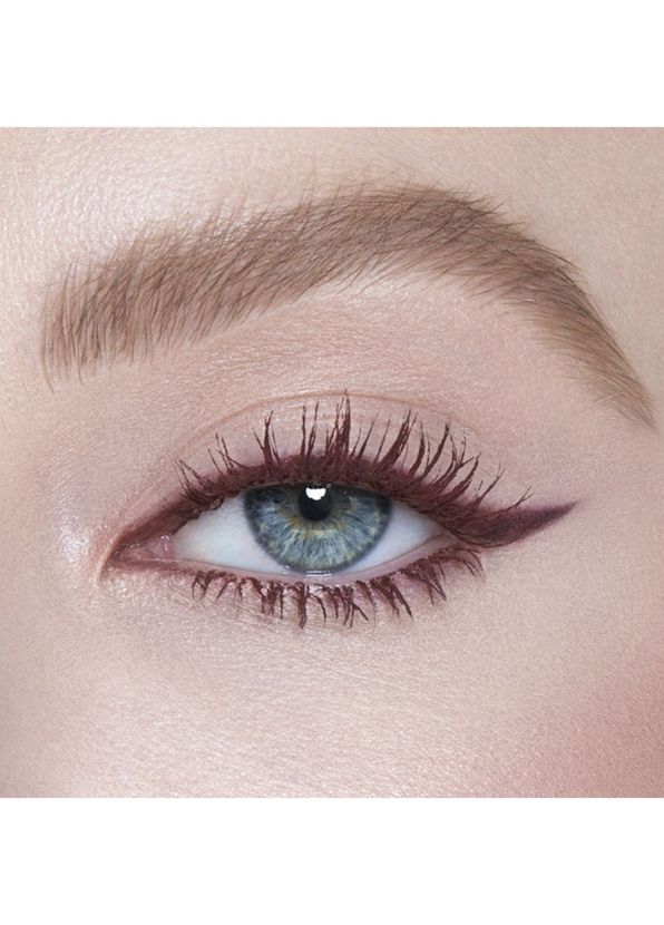 Charlotte Tilbury Pillow Talk Eye Liner - Pillow Talk - 2