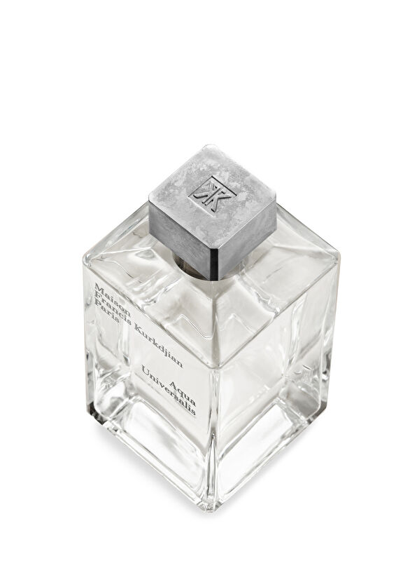 Maison Francis Kurkdjian Aqua Universalis EDT 200ml - 2