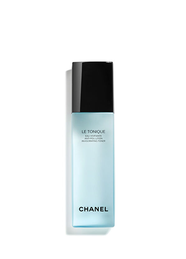 Chanel LE TONIQUE 160 ML - 1