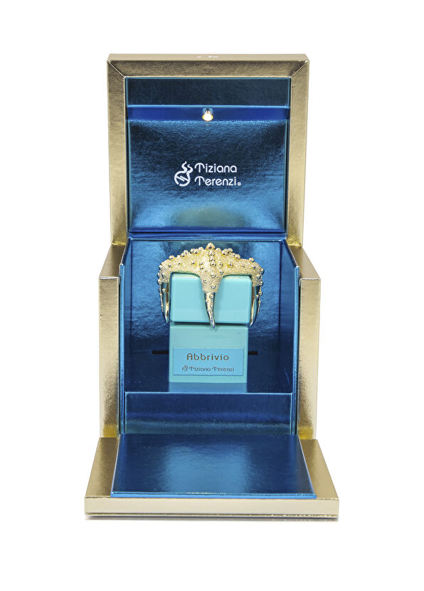 Tiziana Terenzi Sea Stars Abbrivio 100 ml Parfüm - 2