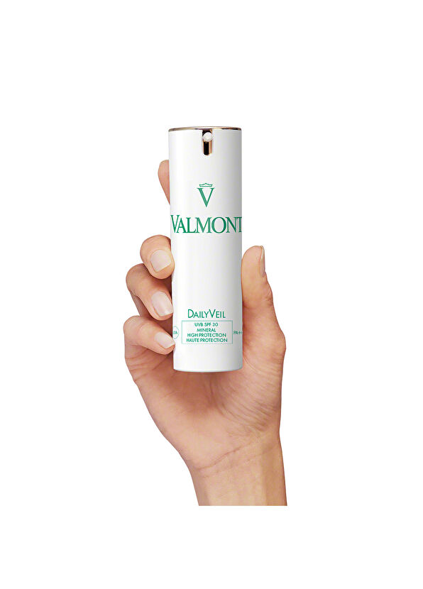 Valmont Daily Veil SPF 30 - 3