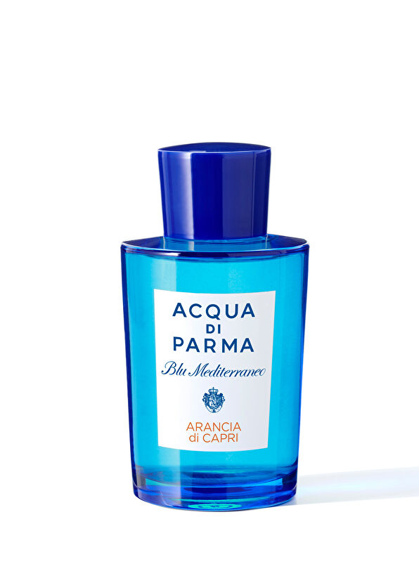 Acqua di Parma Arancia Di Capri EDT 180 ml Unisex Parfüm - 1