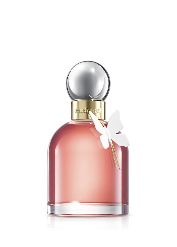 Cacharel Ella Ella 100 ml Kadın Parfüm - 1
