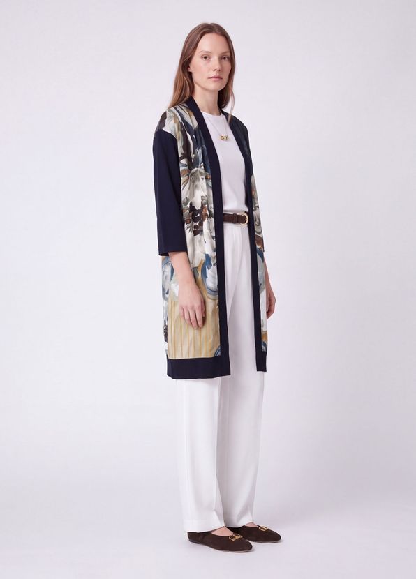 Beymen Club HIRKA - 1