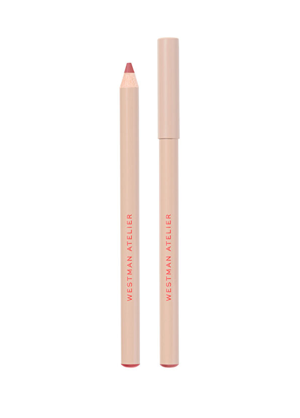 Westman Atelier Lip Shape Lip Liner - 1