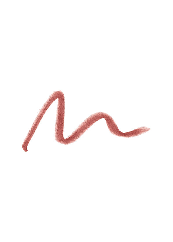 Westman Atelier Lip Shape Lip Liner - 2