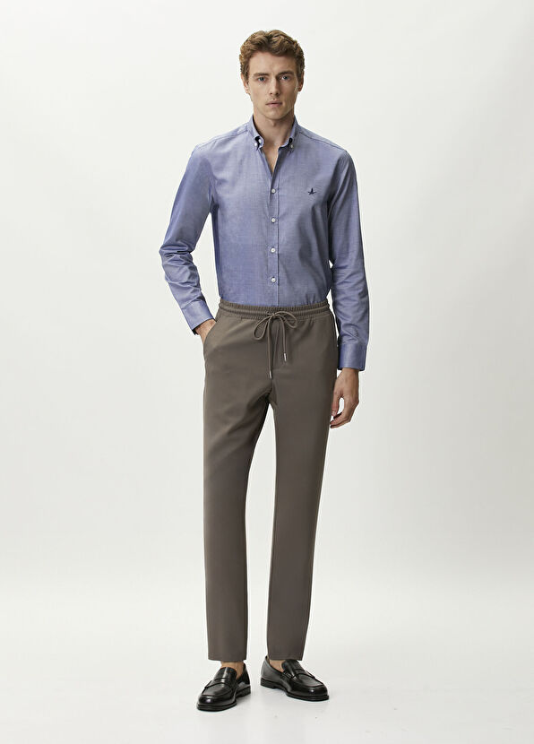 Beymen Club PANTOLON - 1