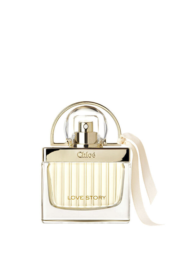 Chloe Love Story Edp 30 ml Women's Perfume - 1