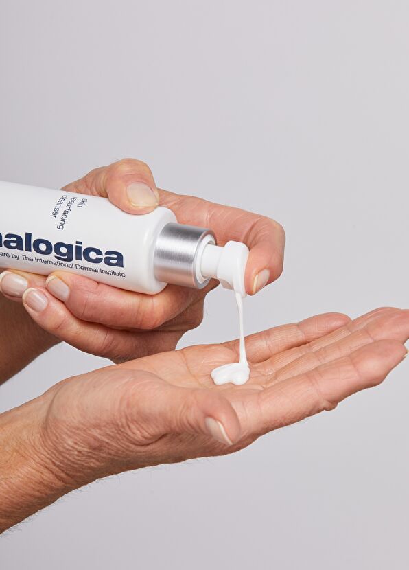 Dermalogica Skin Resurfacing Cleanser Olgun Ciltler İçin Çift Etkili Temizleyici 150 ml - 2