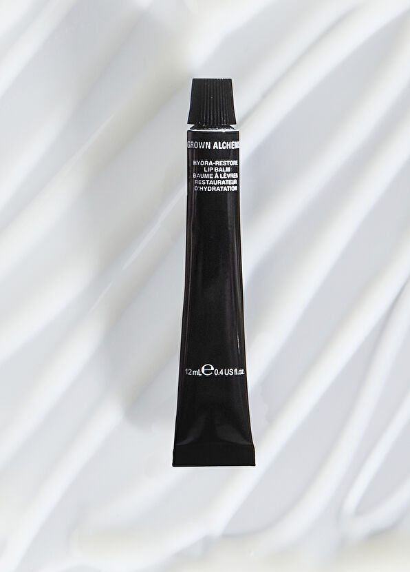 Grown Alchemist Hydra- Restore Lip Balm - 2