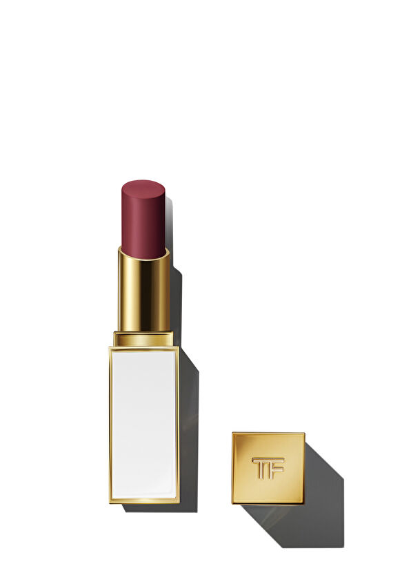 Tom Ford Ultra Shine Lip Color Rose İrisé 3. 3G - 1