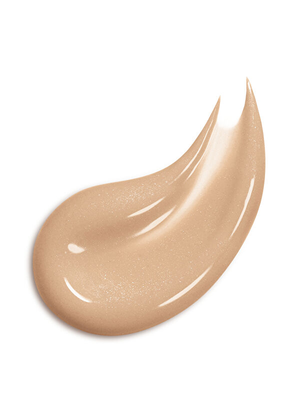 Giorgio Armani Skin Tint L4 - 2