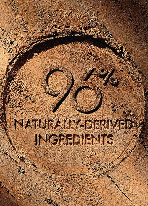 Guerlain Terracotta Origrinal Compact Pudra 04 - 2