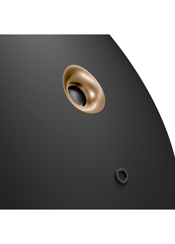 Geske Facial Hydration Refresher Black 4-in-1 Facial Hydration Refreshing Skin Care Device - 3