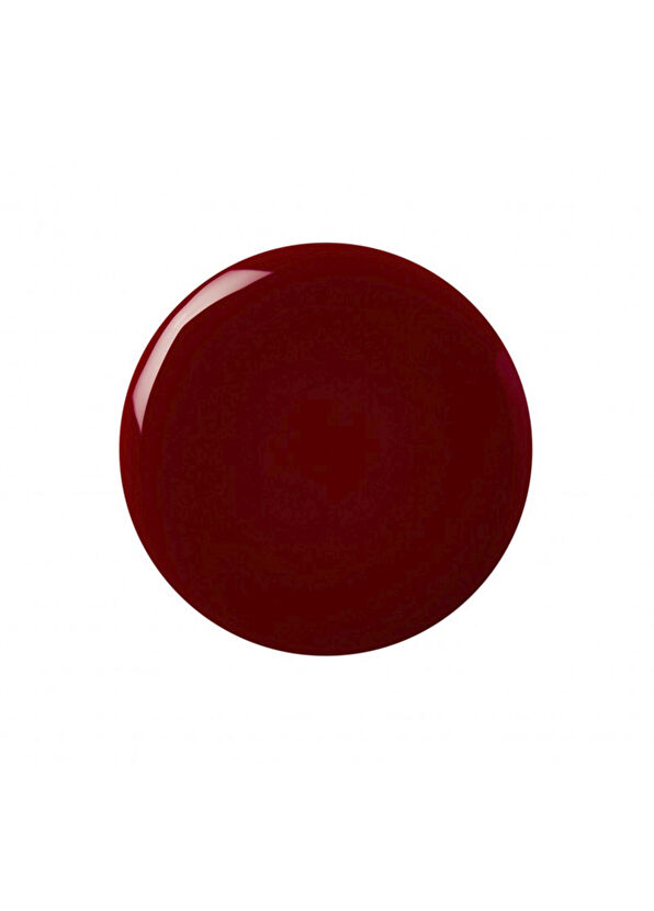 Kure Bazaar Love Nail Polish - 2